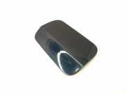 Kraftstofftankdeckel BMW 3 Touring (F31) 316 d