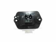 Innenheizungswiderstand MAZDA TRIBUTE (EP) 2.0 4WD PM010010B