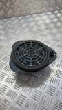 Lautsprecher links hinten Audi A5 (F53) 8T0035411A