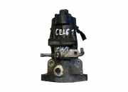 AGR-Ventil MAZDA 6 Estate (GJ, GL) 2.2 D AWD SH01K5T70874