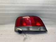 Rücklicht hinten links MITSUBISHI GALANT VI (EA_) 2.0 (EA2A) 22087199