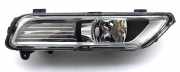 Nebelscheinwerfer vorne rechts VW PASSAT B7 (362) 2.0 TDI 3AA941662 3AA941662E