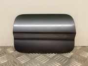 Tankdeckelschloss BMW 4er Coupe (F32, F82)