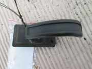 Türöffner innen links vorne Mercedes-Benz S-Klasse (W126)