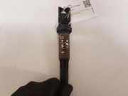 Zündspule BMW X5 (E53) 4.4 i 0221504100