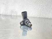 Nockenwellensensor OPEL SIGNUM 1.9 CDTI 55201876