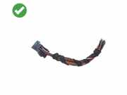 Kabelbaum VW Eos (1F) 1K0972961