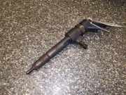 Einspritzdüse OPEL ZAFIRA B (A05) 1.9 CDTI 0445110276