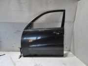 Vordere linke Tür TOYOTA RAV 4 II (_A2_) 2.0 D-4D 4WD (CLA20_, CLA21_)
