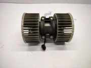 Heizgebläsemotor BMW 3 Compact (E46) 320 td C5204