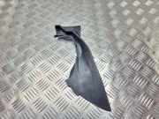 Abdeckkappe Scheinwerferwaschanlage links CITROËN C4 Coupe (LA_) 1.6 HDi 9652376780