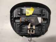 Lenkrad Airbag RENAULT GRAND SCÉNIC II (JM0/1_) 1.5 dCi (JM02, JM13) 8200381851A