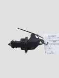 Nockenwellensensor RENAULT GRAND SCÉNIC II (JM0/1_) 1.9 dCi (JM14) 8200370572