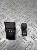 Parktronic VW PASSAT Variant B6 (3C5) 2.0 TDI 1211061637