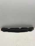 Kotflügel hinten links RENAULT CAPTUR II (HF_) RENAULT CAPTUR II (HF_) E-TECH 145 (HFMU) 638A05373R