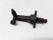 Kupplungszylinder VW POLO (AW1, BZ1, AE1) 1.0 MPi 6Q0721261F