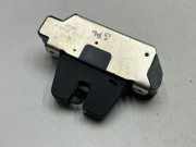 Heckklappenschloss PEUGEOT 5008 1.6 16V 0912H 9151487499