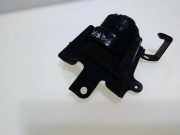 Motorlager Vorne TOYOTA COROLLA Verso (ZER_, ZZE12_, R1_) 2.2 D-4D (AUR10_)