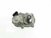 Air Flap Motor AUDI A4 Avant (8K5, B8) 2.0 TDI A2C53248883 03L129086