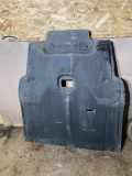 Motorschutz MERCEDES-BENZ B (W246, W242) B 180 CDI / d (246.212) A2465200123