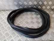 Heckklappengummi BMW 1 (F21) 116 d 7239869