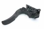 Gaspedal MERCEDES-BENZ SPRINTER 3,5-t Van (907, 910) 314 CDI (910.631, 910.633) A9073010200