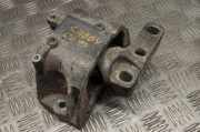 Motorbock vorne VW Caddy III Kasten (2KA) 1K0199262AE