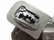 Türschloss hinten links SEAT ARONA (KJ7) 1.0 TSI 5TA839015E