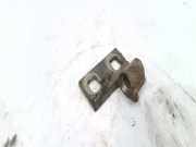 Türscharnier vorne links BMW 3er Cabriolet (E46)