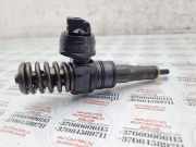 Einspritzdüse VW TOUAREG (7LA, 7L6, 7L7) 2.5 R5 TDI 07Z130073H