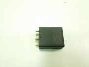 Relais MERCEDES-BENZ VITO Furgon (638) 108 D 2.3 (638.064, 638.068) A0135454832