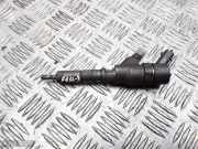 Düsenstöcke Peugeot 607 ()