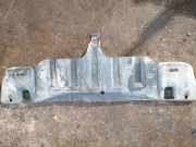 Anderes Undercover Panel VW PASSAT B7 ALLTRACK (365) 2.0 TDI 3C0501713