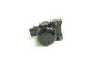 Beschleunigungssensor