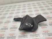 Türgummi rechts vorne Audi A3 Sportback (8P) 8P3837158E