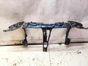 Radiator Pack Set AUDI 80 Avant (8C, B4) 1.9 TDI