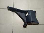 Säulenverkleidung rechts PEUGEOT 5008 II (MC, MJ, MR, M4) 1.2 THP (MRHNYH, MRHNYW, MRHNSJ, MRHNSU, MRHNSM) 9811348877