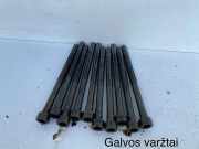 Motorschrauben VOLVO V40 Hatchback T2