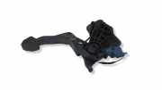 Kupplungspedal VW POLO Van (6R) 1.4 TSI 6R0721117B