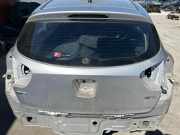 Kofferraumdeckel KIA RIO IV (YB) 1.25