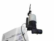 Elektromotor für Scheinwerferreinigung Peugeot 607 () 8200067015