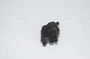 Air Flap Motor VW CRAFTER Furgon (SY_) 2.0 TDI 2Q0907511G
