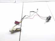 Other Tail Light Parts BMW 7 (F01, F02) 730 d 1459410000