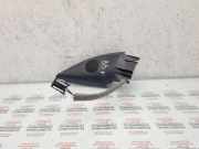 Türlautsprecher vorne links VW PASSAT B5 (3B3) 1.9 TDI 3B0837985 3B0837985B