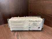 Armaturenbrett Airbag VW POLO (9N_) 1.4 16V 6Q0880204E