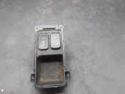 Schalter sitzheizung HONDA CR-V II (RD_) 2.2 CTDi (RD9) 83410SWAU010M1
