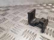 Heckklappescharnier rechts VW SHARAN (7N1, 7N2) 2.0 TDI