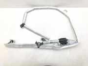 SRS Modul Dach links BMW 1 (E87) 116 i 7586908