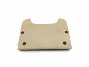 VERKLEIDUNG LENKSÄULE LENKSTOCK JAGUAR XJ (X350) 4.2 2W93F044F08