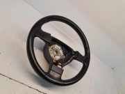 Lenkrad VW PASSAT B6 (3C2) 2.0 TDI 16V 3C0419091